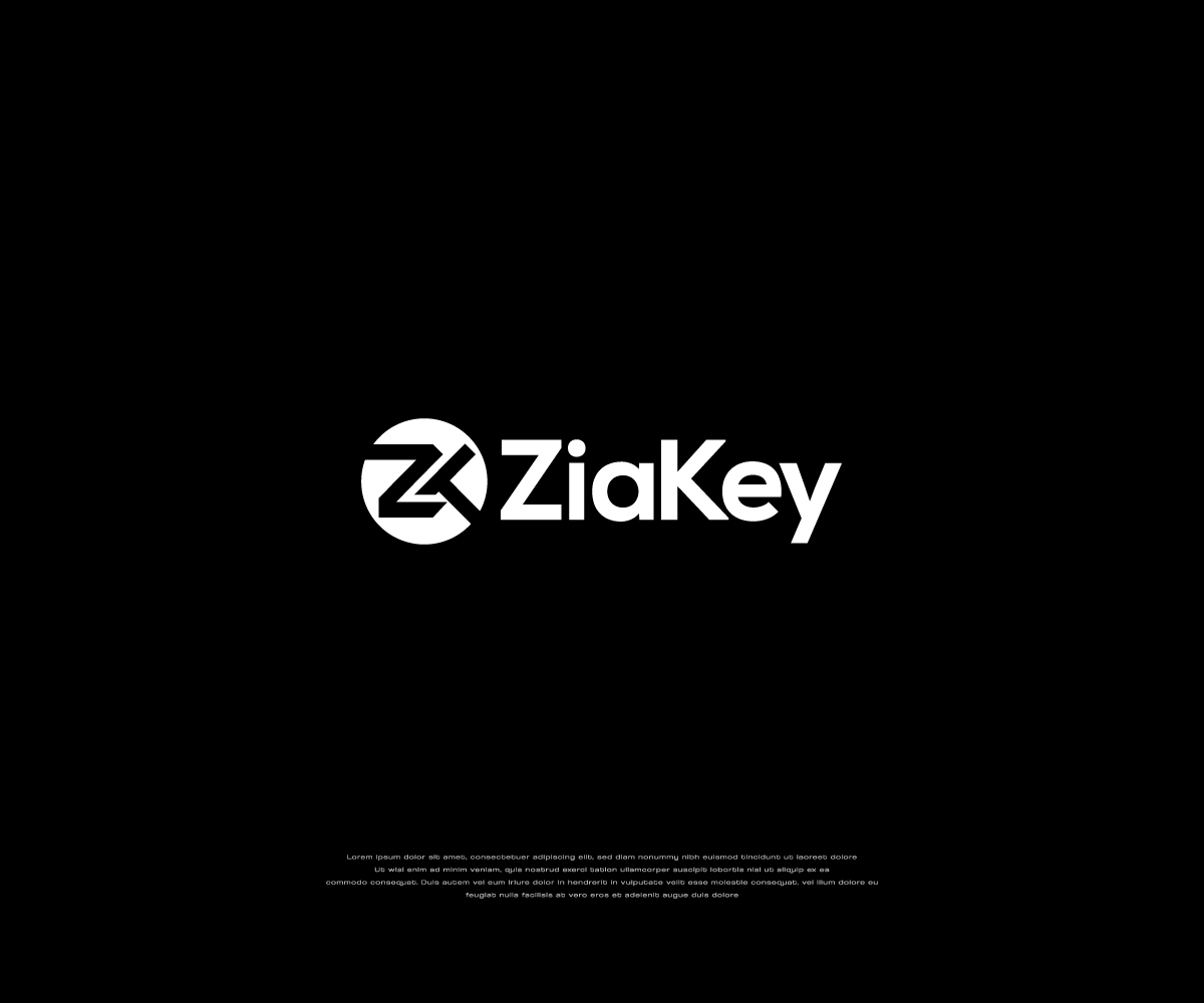 Design de Logo par apik. pour ce projet | Design #37548202