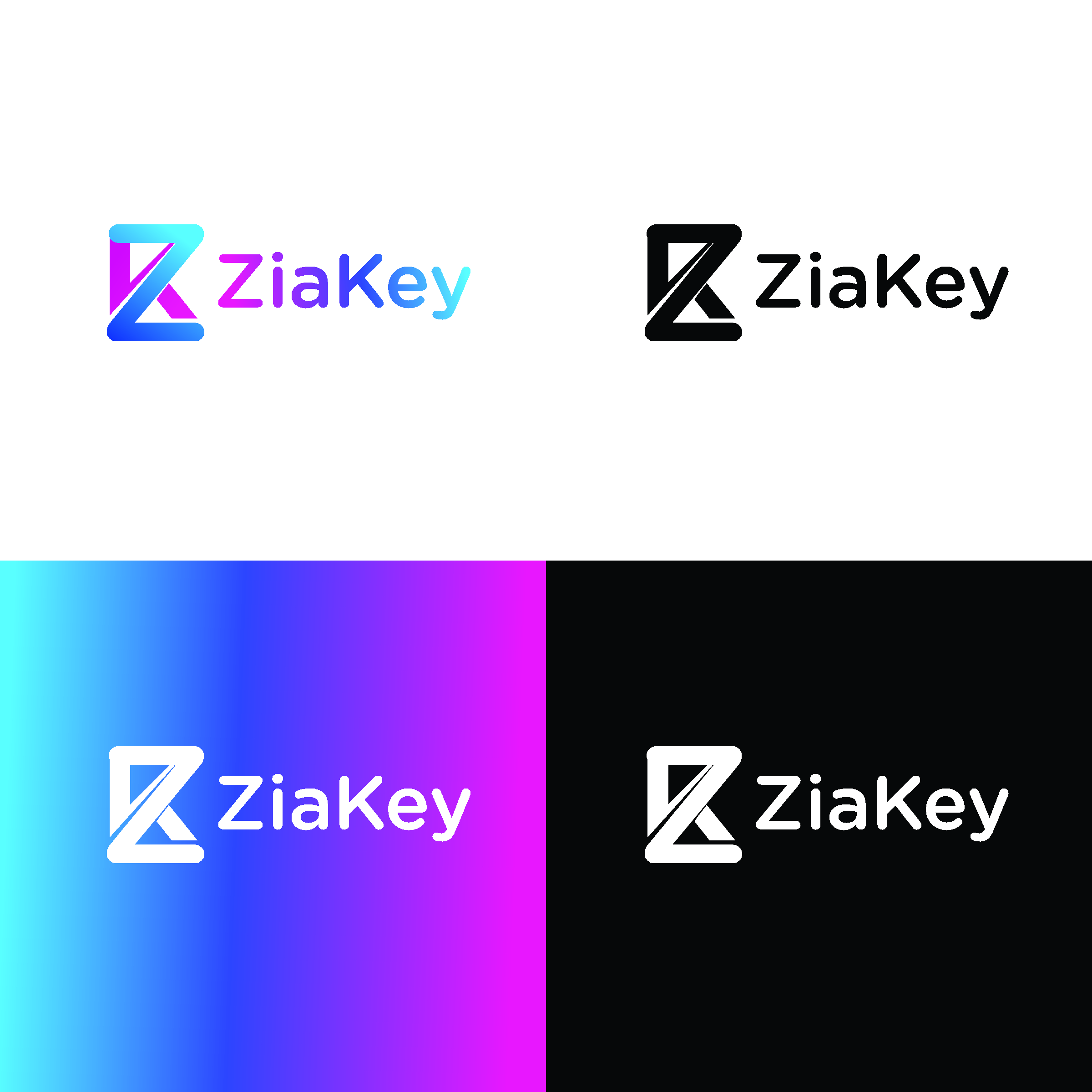 Logo Design by Yash4 for this project | Design #37550328
