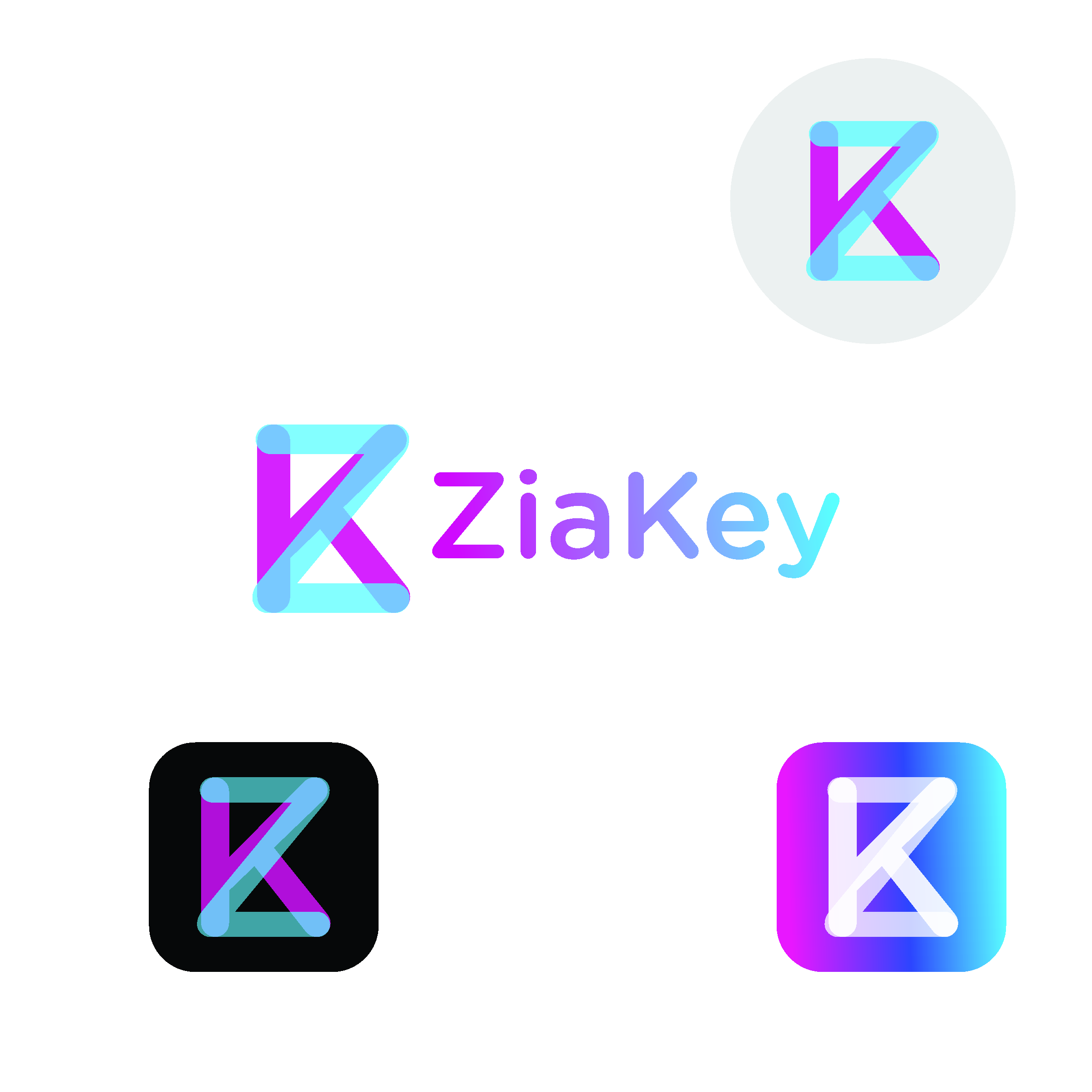 Logo Design by Yash4 for this project | Design #37550329