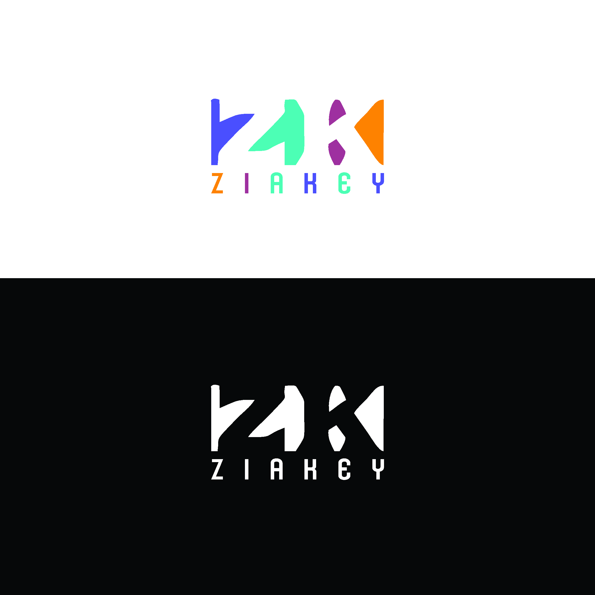 Logo Design by Yash4 for this project | Design #37551490