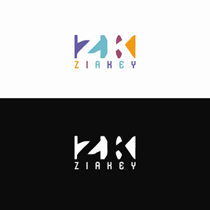 Design de Logo par Yash4 pour ce projet | Design : #37551490