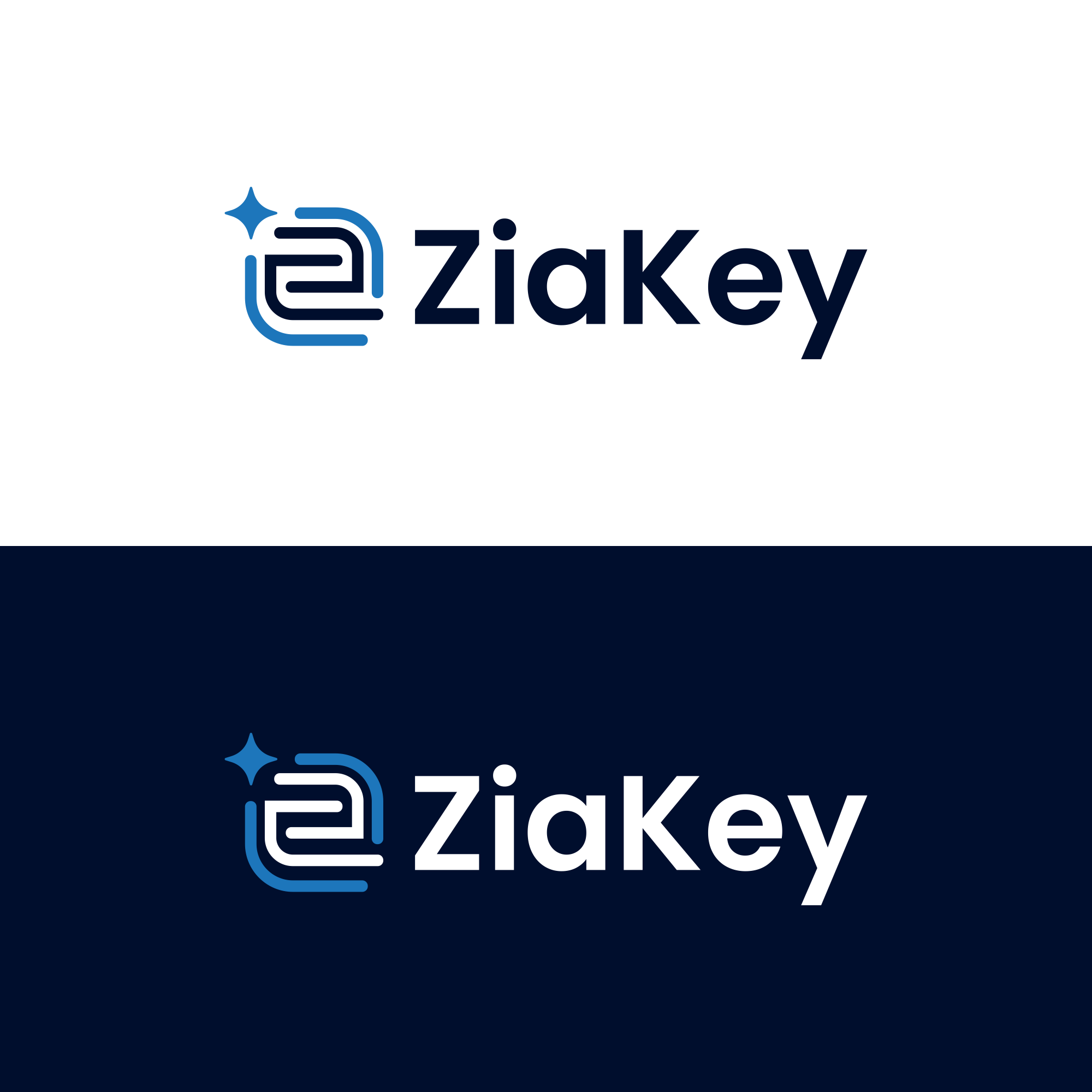 Logo Design by ni9 for this project | Design #37550689