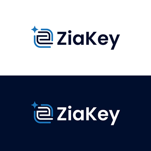 Logo Design by ni9 for this project | Design: #37550689