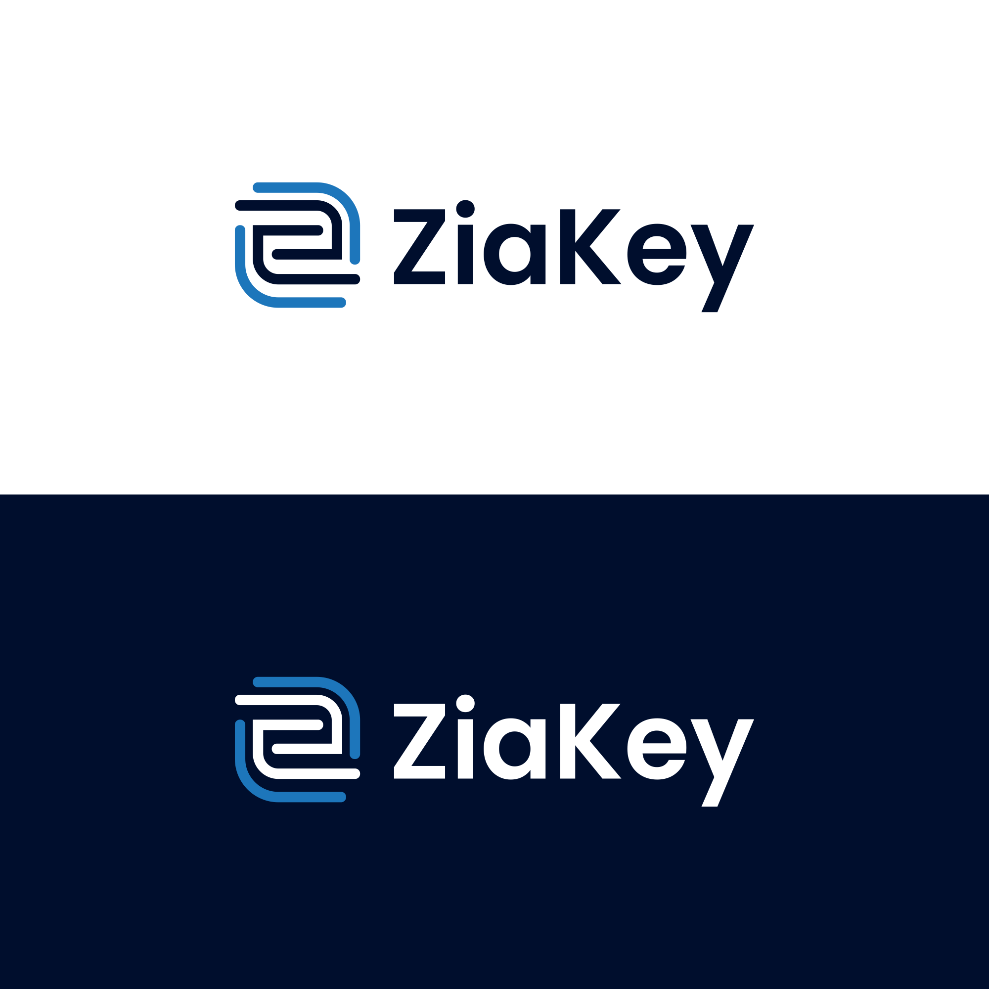 Logo Design by ni9 for this project | Design #37550697
