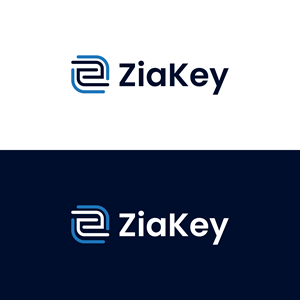 Logo Design by ni9 for this project | Design: #37550697