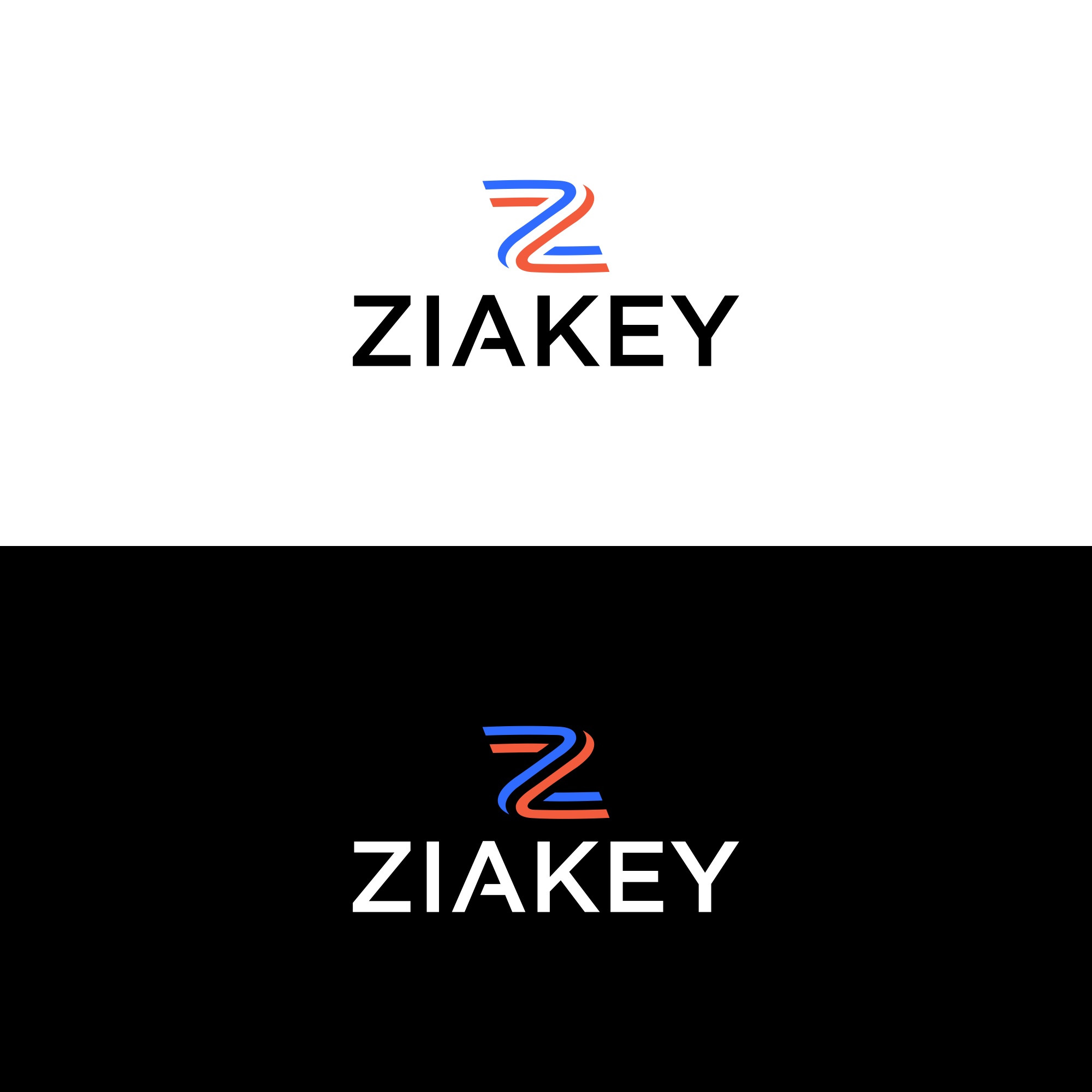 Logo Design by ni9 for this project | Design #37553109
