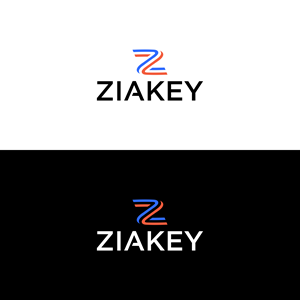Logo Design by ni9 for this project | Design: #37553109