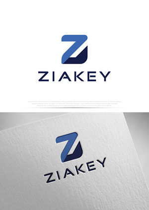 Design de Logo par InkPilot_Studio™ pour ce projet | Design : #37553060