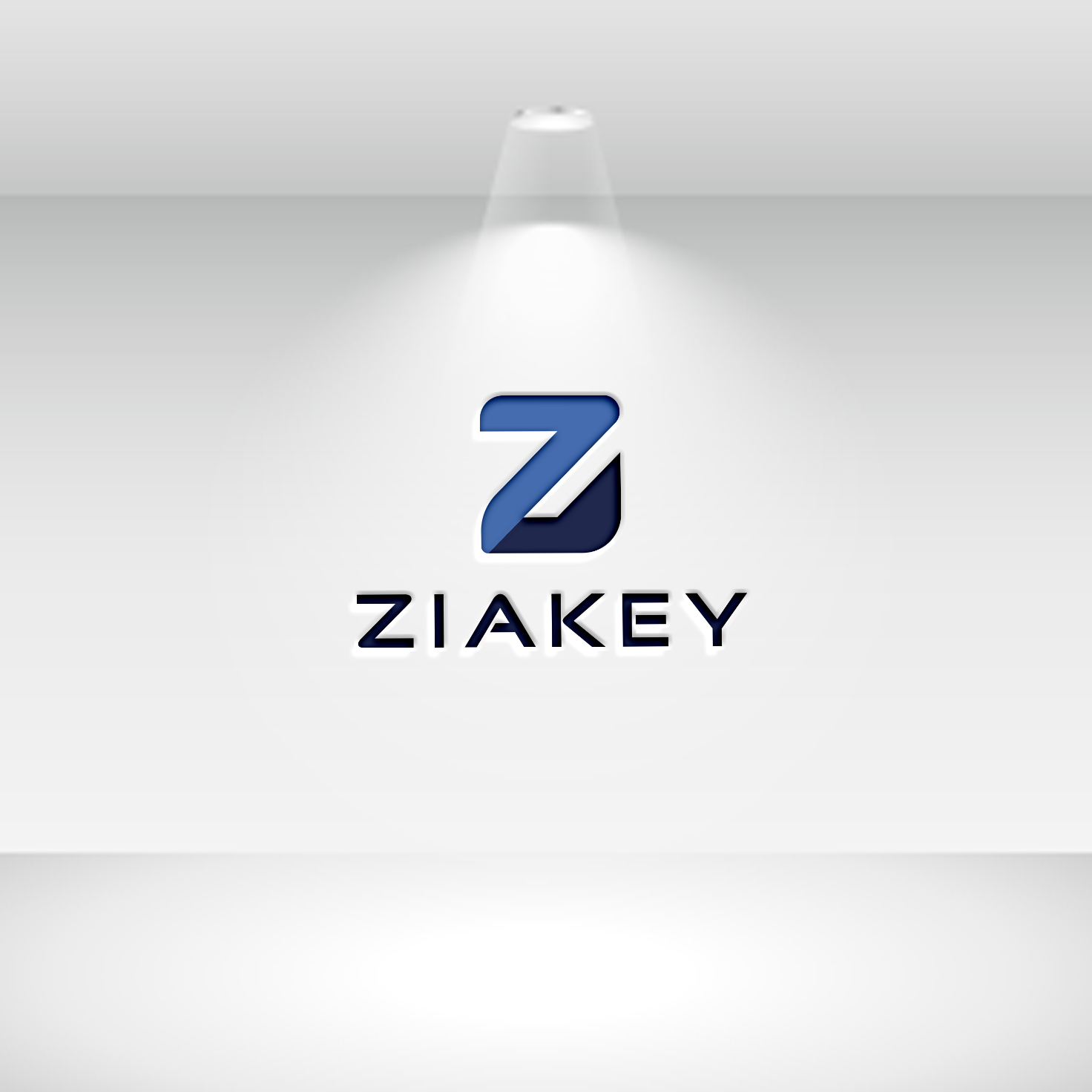 Logo Design by InkPilot_Studio™ for this project | Design #37553061