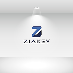 Design de Logo par InkPilot_Studio™ pour ce projet | Design : #37553061
