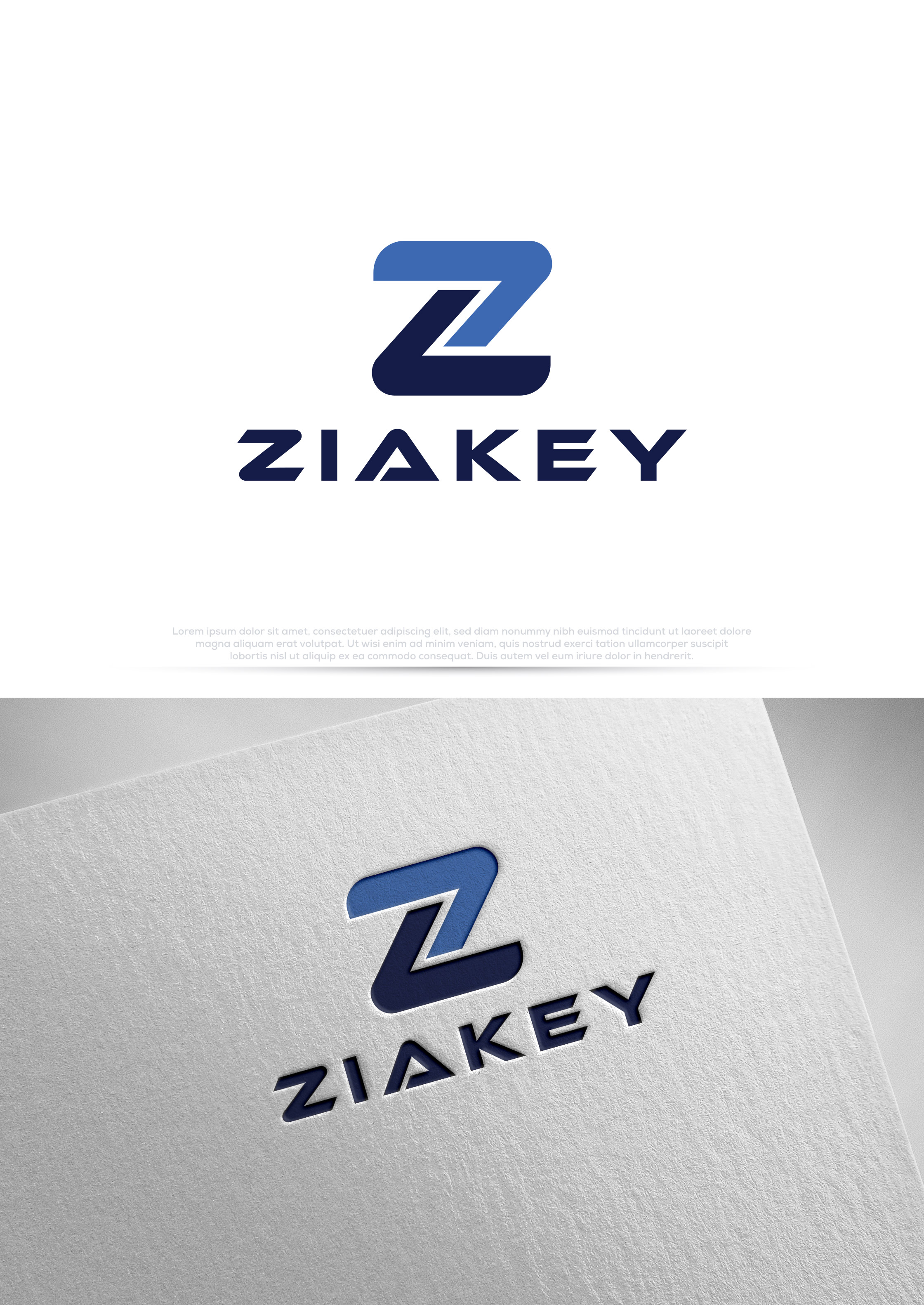Design de Logo par InkPilot_Studio™ pour ce projet | Design #37553062