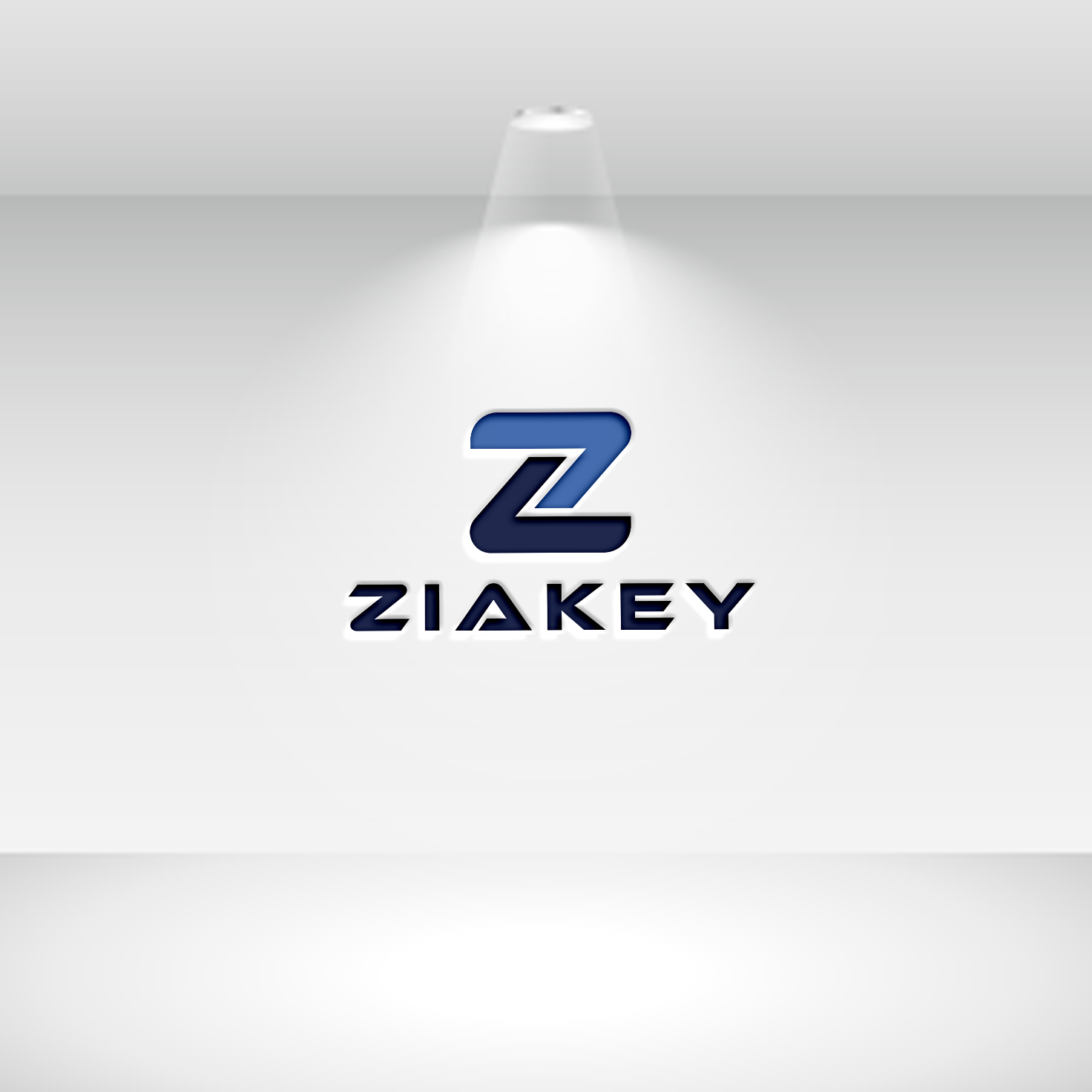 Design de Logo par InkPilot_Studio™ pour ce projet | Design #37553063