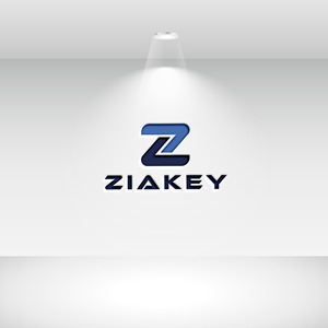 Design de Logo par InkPilot_Studio™ pour ce projet | Design : #37553063