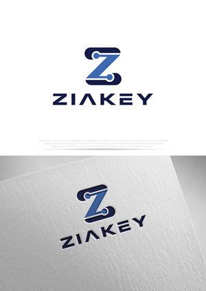 Design de Logo par InkPilot_Studio™ pour ce projet | Design : #37553064