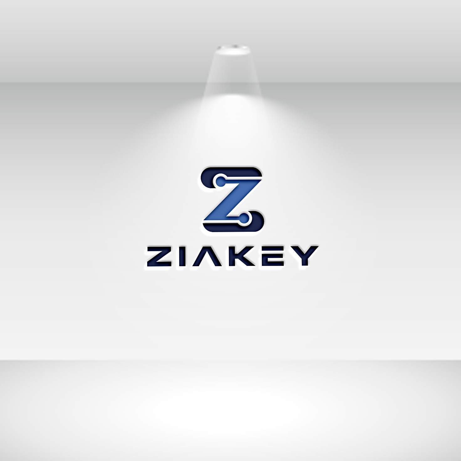 Logo Design by InkPilot_Studio™ for this project | Design #37553067