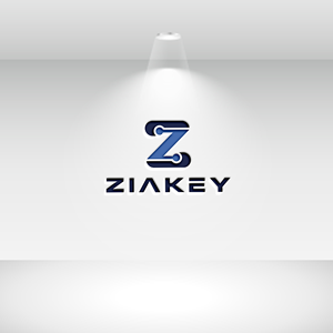 Design de Logo par InkPilot_Studio™ pour ce projet | Design : #37553067