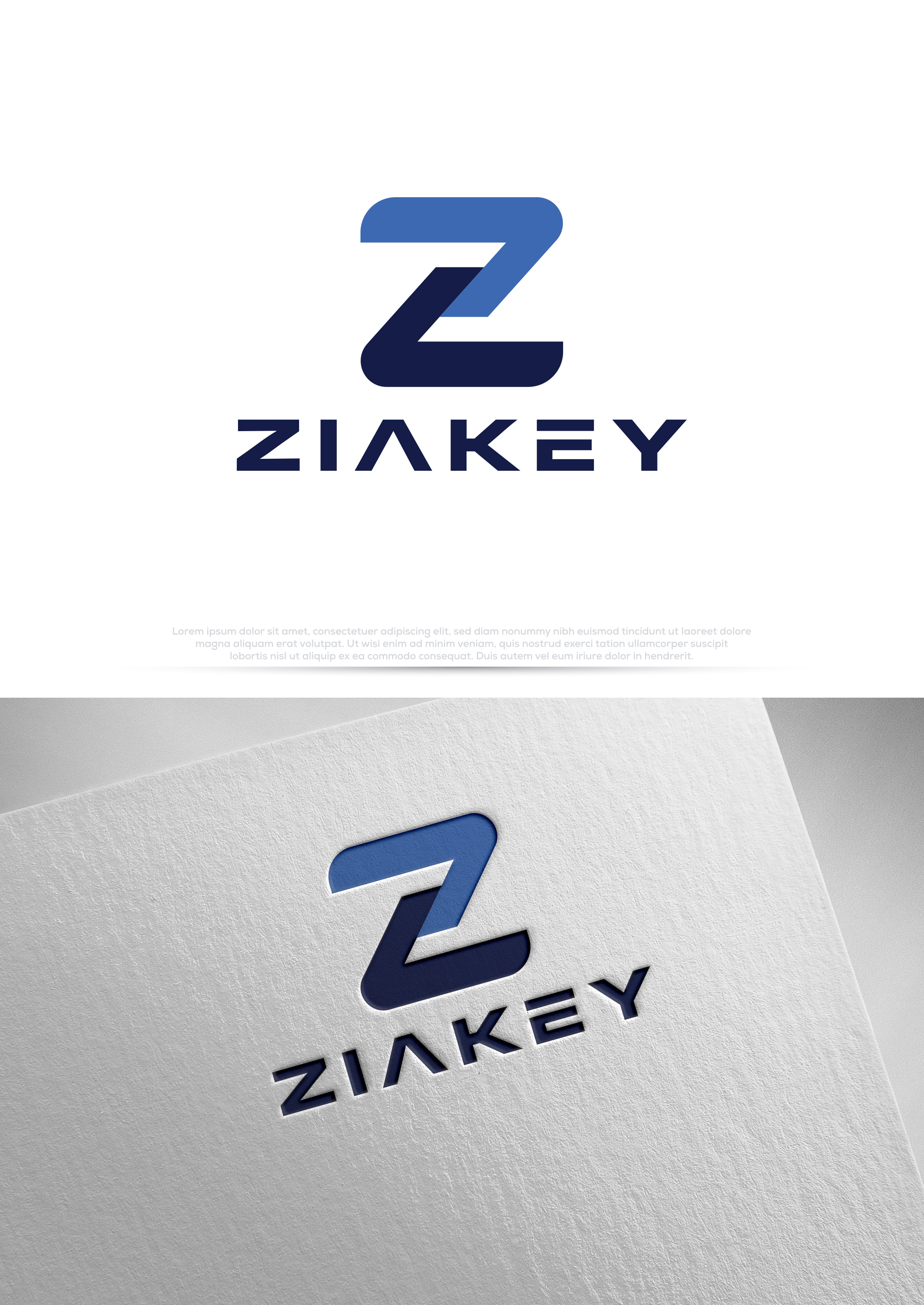 Logo Design by InkPilot_Studio™ for this project | Design #37553068