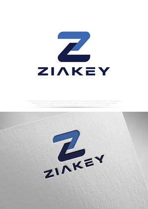 Design de Logo par InkPilot_Studio™ pour ce projet | Design : #37553068