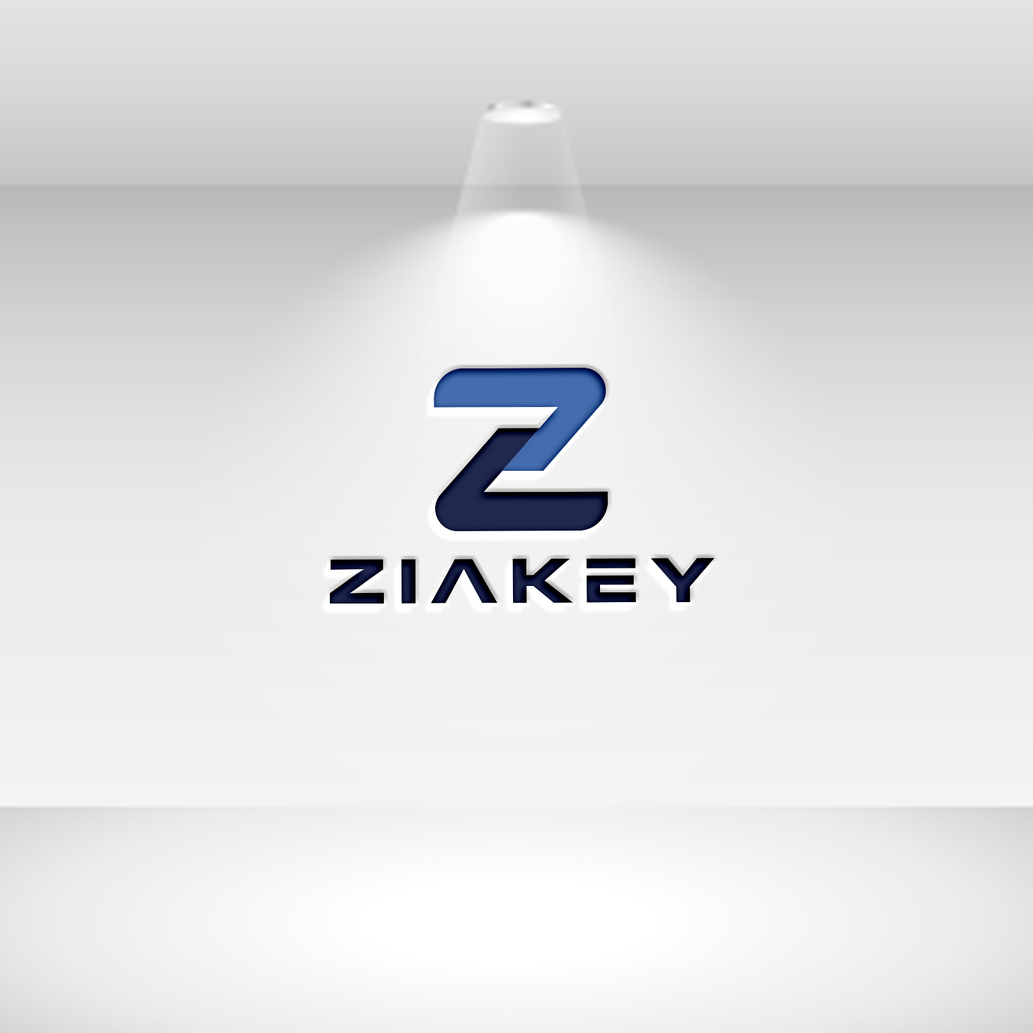 Logo Design by InkPilot_Studio™ for this project | Design #37553069