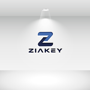 Design de Logo par InkPilot_Studio™ pour ce projet | Design : #37553069