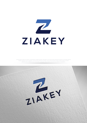 Design de Logo par InkPilot_Studio™ pour ce projet | Design : #37553070