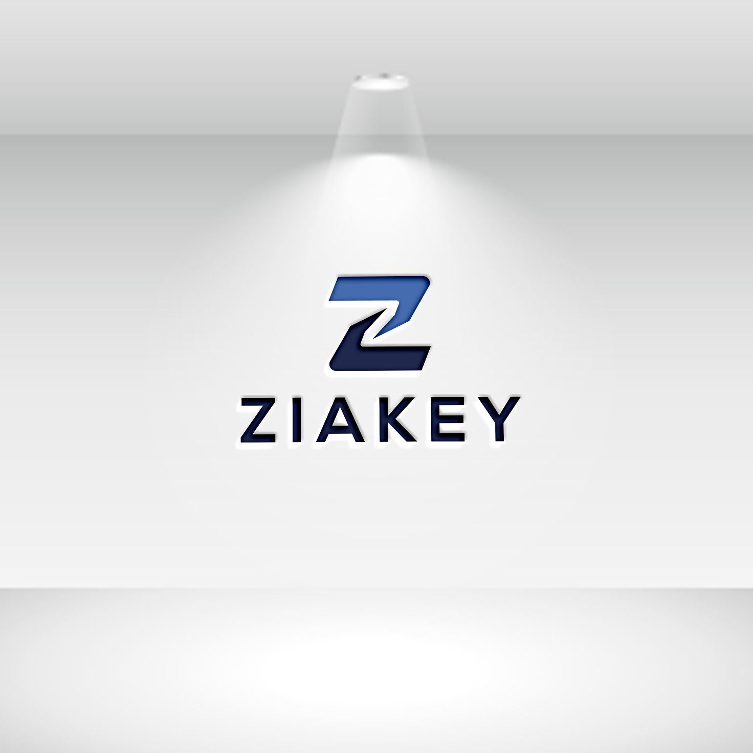 Logo Design by InkPilot_Studio™ for this project | Design #37553071