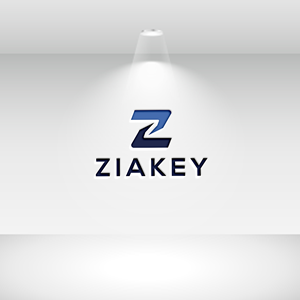 Design de Logo par InkPilot_Studio™ pour ce projet | Design : #37553071