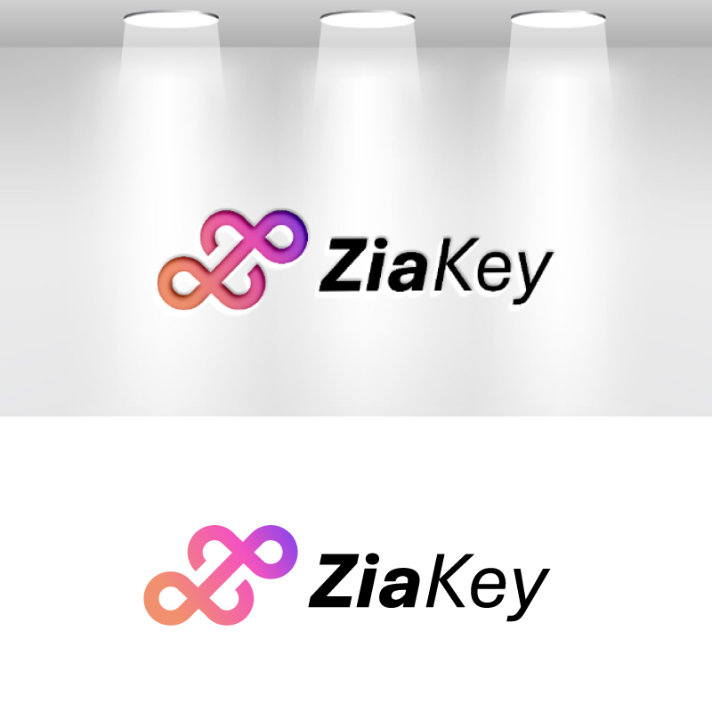 Logo Design by VisionCraft™ for this project | Design #37547921