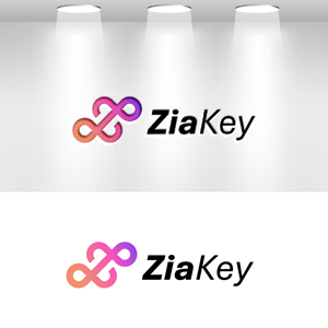 Logo Design by VisionCraft™ for this project | Design: #37547921