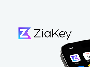 Logo Design by Emjey for this project | Design: #37571059