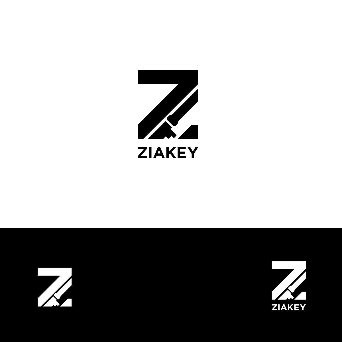 Design de Logo par Alex Henry pour ce projet | Design #37547646