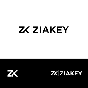 Design de Logo par Alex Henry pour ce projet | Design : #37547663