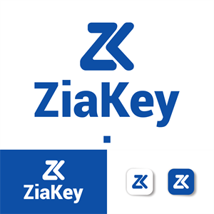 Design de Logo par Eldmal pour ce projet | Design : #37548138