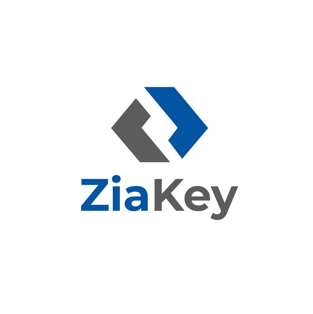 Logo Design by malekah_city for this project | Design #37549603