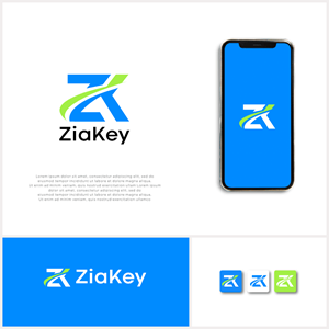 Design de Logo par SANJU1 pour ce projet | Design : #37551542