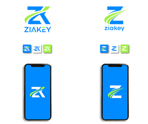 Design de Logo par SANJU1 pour ce projet | Design : #37552445