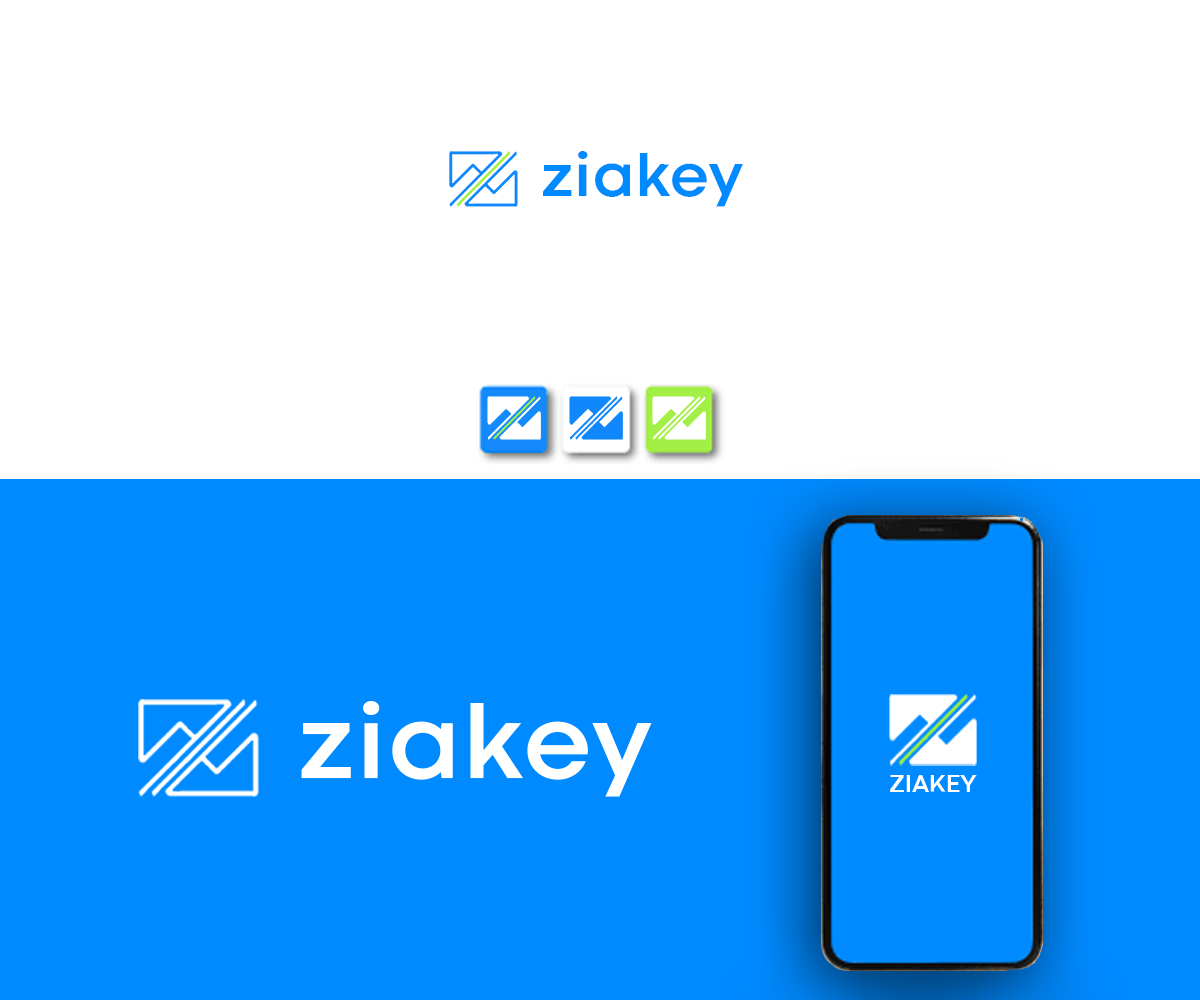 Logo Design by SANJU1 for this project | Design #37552506