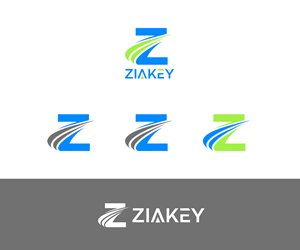 Design de Logo par SANJU1 pour ce projet | Design : #37552536