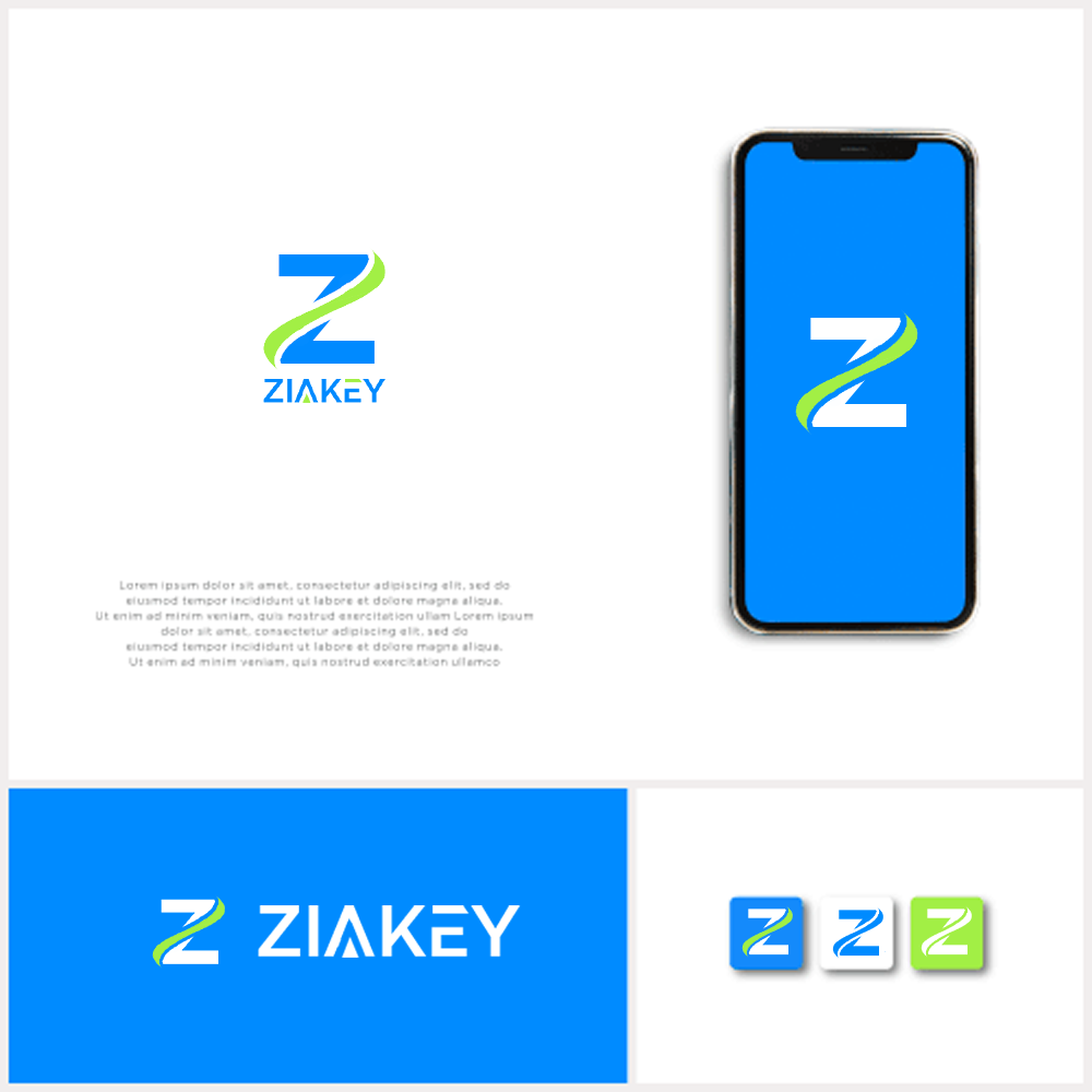 Design de Logo par SANJU1 pour ce projet | Design : #37555470