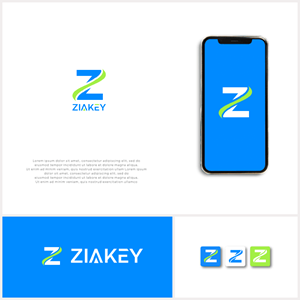 Design de Logo par SANJU1 pour ce projet | Design : #37555470
