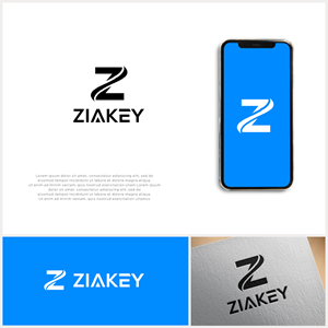 Design de Logo par SANJU1 pour ce projet | Design : #37572469