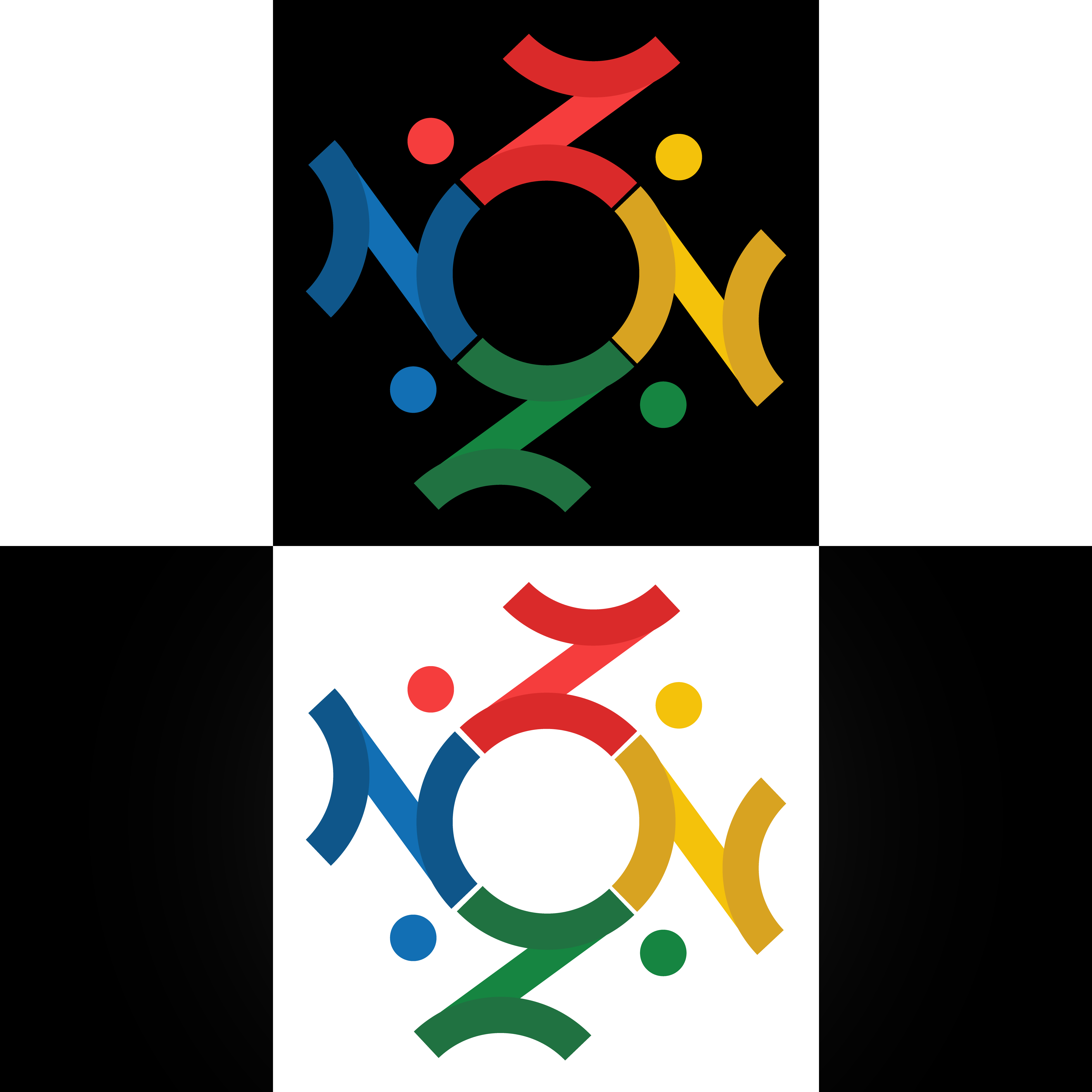 Design de Logo par Online_Infinite pour ce projet | Design #37552463