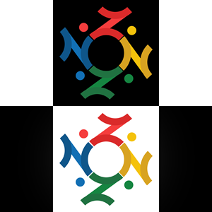 Design de Logo par Online_Infinite pour ce projet | Design : #37552463