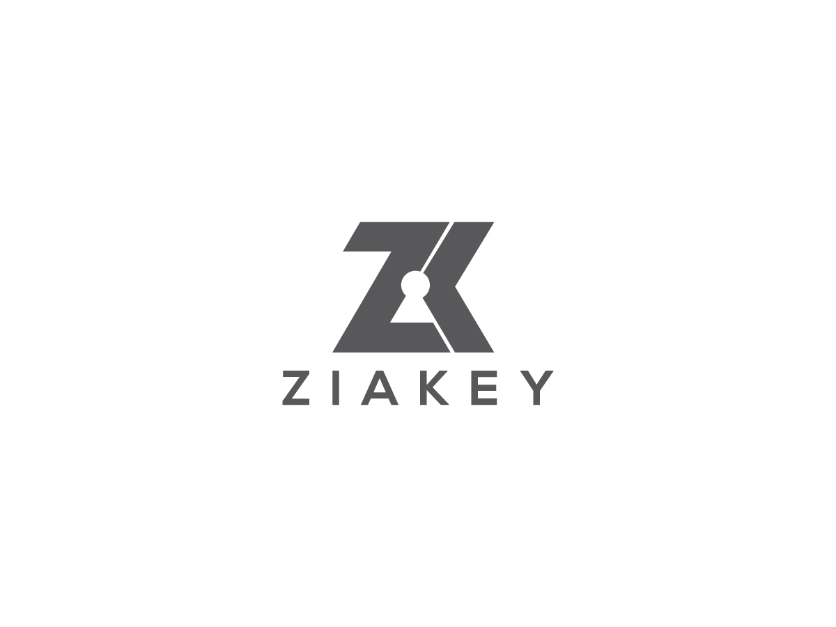 Logo Design by DesignPool01 for this project | Design #37550394