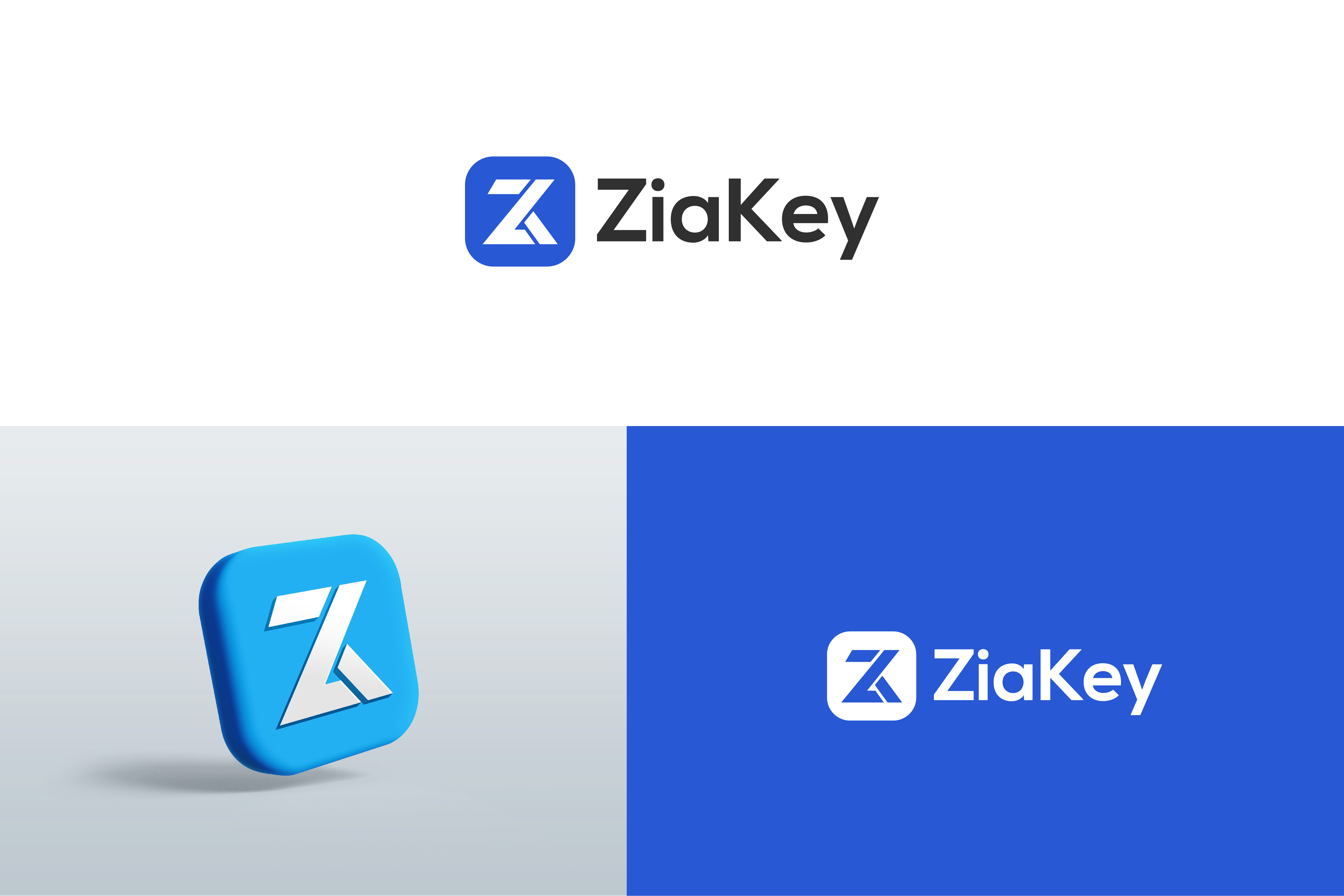 Design de Logo par Logo Maker Zone pour ce projet | Design #37547731