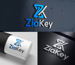 Design de Logo par Raul Jimenez pour ce projet | Design : #37551033