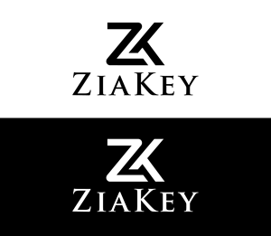 Design de Logo par Raul Jimenez pour ce projet | Design : #37551512