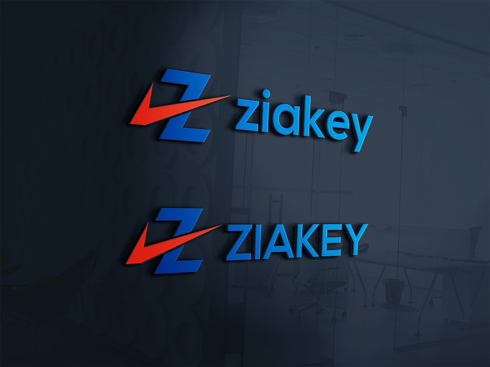 Design de Logo par Raul Jimenez pour ce projet | Design #37554359