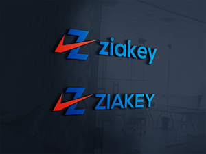 Design de Logo par Raul Jimenez pour ce projet | Design : #37554359
