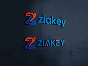 Design de Logo par Raul Jimenez pour ce projet | Design : #37554380